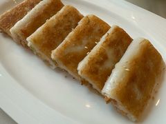 -利苑(环贸iapm店)