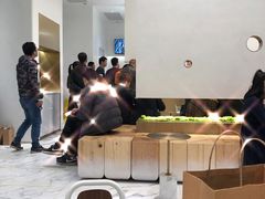 -喜茶(永旺梦乐城店)