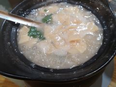 -唔止卤嘢·潮州府城菜(鹭江店)