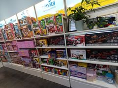 -凯德广场(金牛店)