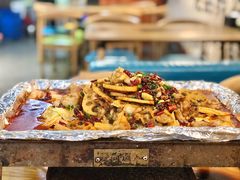 -爱尚逗蛙(汇头王店)