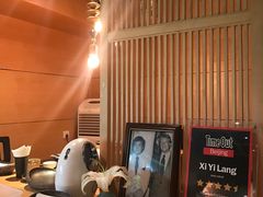 -泉寿司(万科公园店)