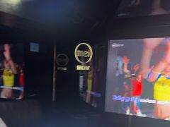 -魅KTV·AI辅唱(人民广场旗舰店)