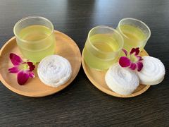 -Let's Relax Spa(Phuket 3rd Street)
