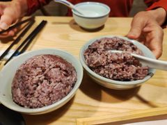-十二舍·湯物素煮(江泰潤政店)