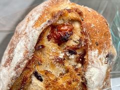 红茶法式伯爵-Juicy Bakery(大学路店)