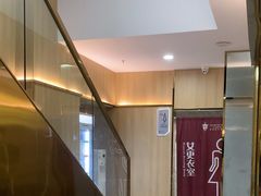 -古德菲力健身(特区报业店)