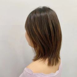点击看大图 -YESIDO BLACK椰岛造型