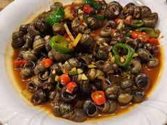 -丰乐餐厅·始于1999·本地老字号