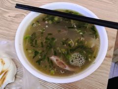 -马尔沙牛杂(海一大厦店)