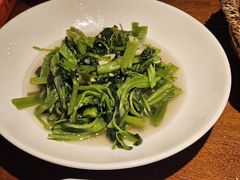 -乔街深夜食堂·台州菜·高压锅生蚝(杭州总店)