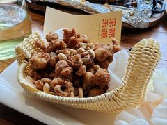 -宋都禾源·灌汤包子(汉兴路直营店)