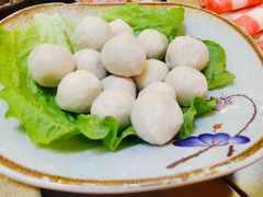 -大龙燚火锅(五一广场店)