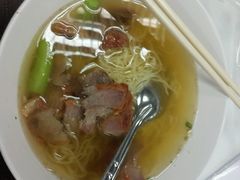 android_upload_pic-Magic Food Point(Airport Street food)