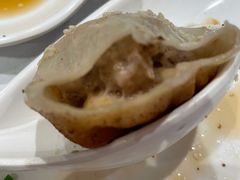 -小杨生煎(龙之梦购物中心店)