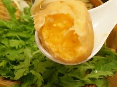 -花漫里·日式の创意餐厅(刺桐店)