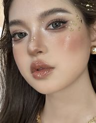 -爱的化妆工作室(雅地天际店)