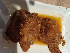 -大师兄·西北小馆(金湾华发商都店)