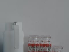 -纽巷咖啡 SOFTFOCUS COFFEE(锦和巴黎时韵店)