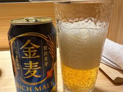 -鮨清日本料理