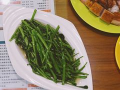 -小龍鳳餐室(番禺路店)
