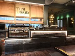 -花马天堂云南餐厅 Lost Heaven(外滩店)