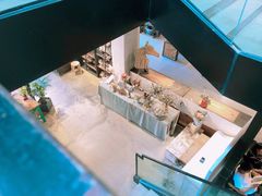 -403国际艺术中心