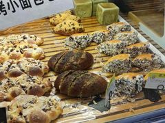 -老大昌(淮海中路店)