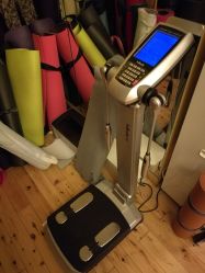 -FineYoga梵音瑜伽·普拉提