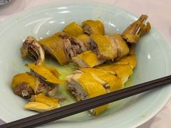 -围龙屋客家食府(福田店)