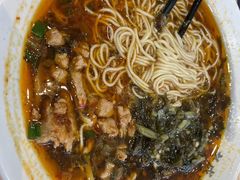-老盛昌(聚丰园店)