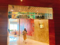 -贾特拉帕蒂·希瓦吉国际机场