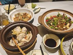 -阿露佳·舌尖上的安吉菜