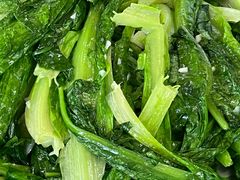 -满記土窑烧鷄波浪山莊