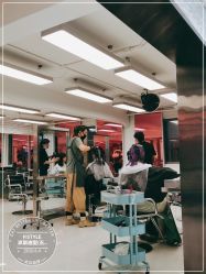 点击看大图 -P.STYLE 派斯造型