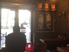 -赖扁担重庆小面(友谊路店)