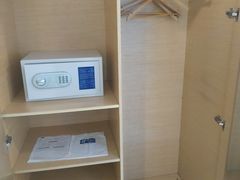 -上海北方智选假日酒店