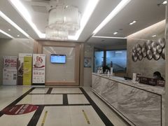 -佛山中大口腔医院·市二级口腔专科医院