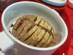 -山西会馆·晋菜·晋商宴·牌匾博物馆(胜利东街店)