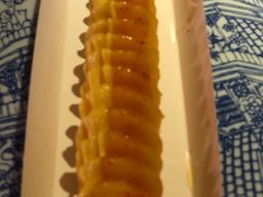 -罍+村(半边街店)