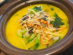 -扬州狮子楼·非遗淮扬菜(总店)