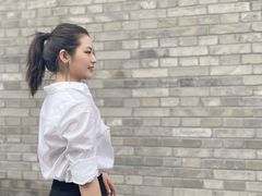 -至尚形象·化妆服饰搭配礼仪培训