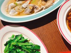 -春梅里卤鹅馆·47年老字号(中山路店)