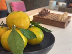 -青玉案·生日宴·纪念日·家宴主题餐厅(太湖西路店)