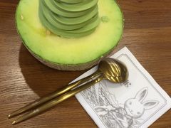 -無邪日式甜品(世博源店)