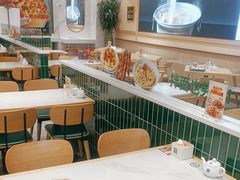 -苏氏牛肉面(丰北桥店)