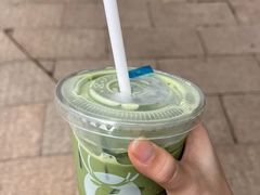 -瑞幸咖啡(龙岗万达广场店)