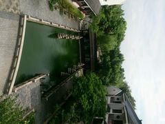 android_upload_pic-苏州吴宫泛太平洋酒店
