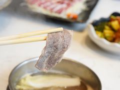 -德米火锅(深圳湾1号旗舰店)