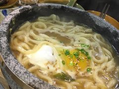 -隐家本格烧肉